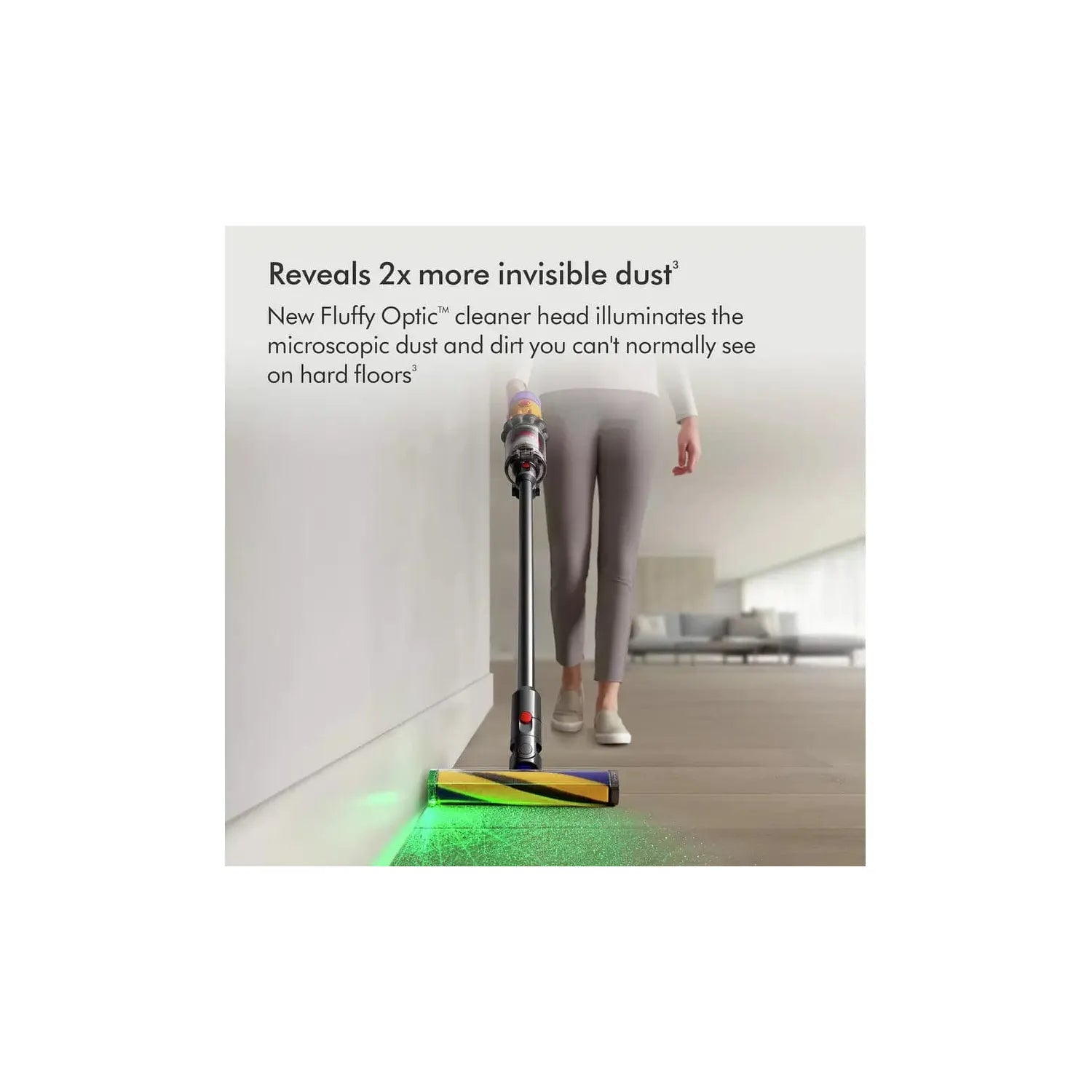 Buy Dyson,Dyson V12 Detect Slim Absolute Cordless Vacuum Cleaner - Gadcet UK | UK | London | Scotland | Wales| Ireland | Near Me | Cheap | Pay In 3 | Vacuums